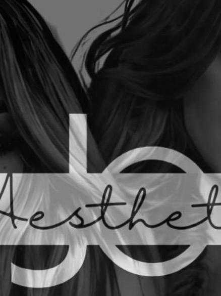 JC Aesthetic · Bremen