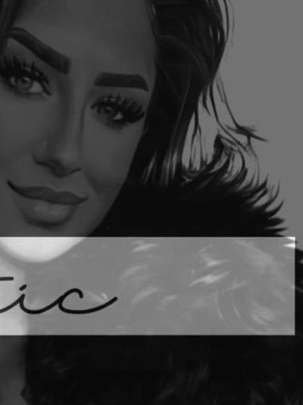 JC Aesthetic · Bremen